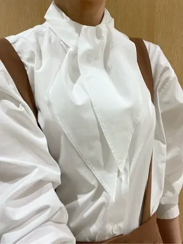 23区 原 コーディネート画像