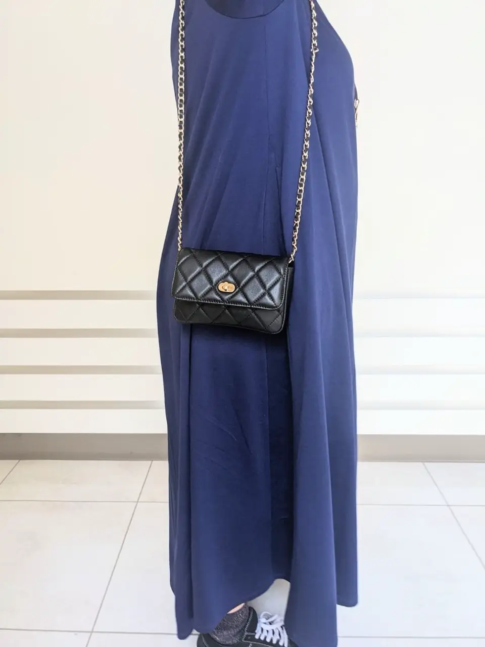 23区 武田 コーディネート画像