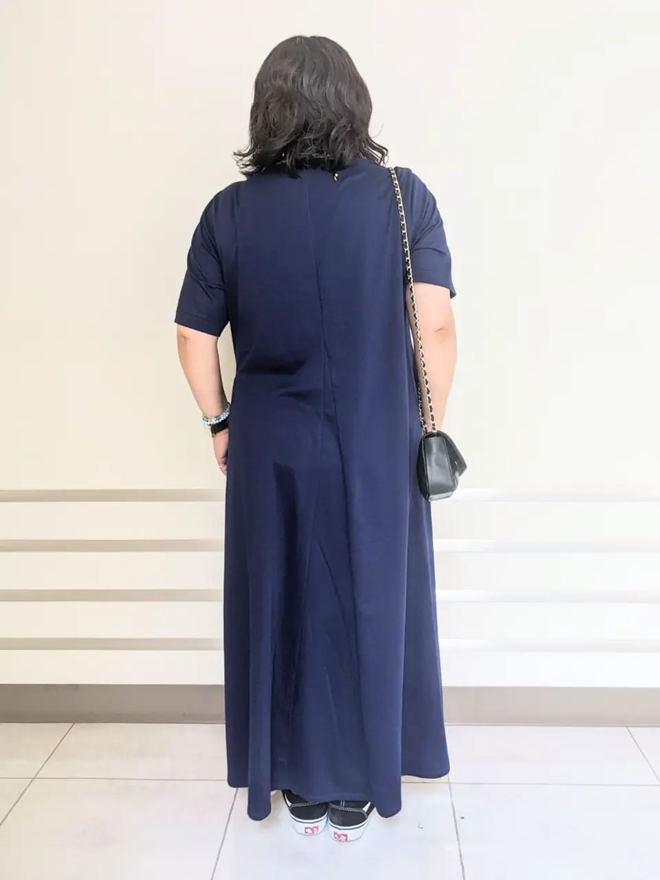 23区 武田 コーディネート画像