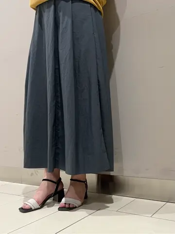 23区 平瀬 コーディネート画像