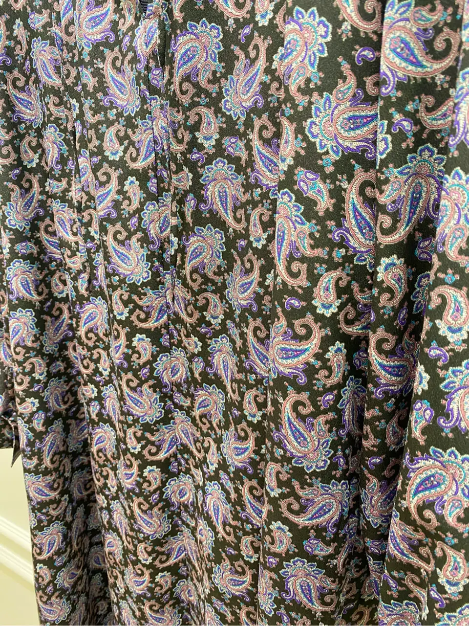 23区 藤原 コーディネート画像