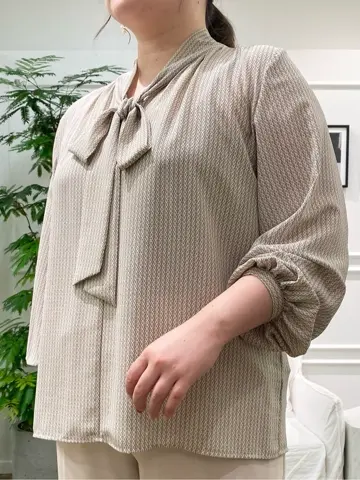 23区 藤原 コーディネート画像