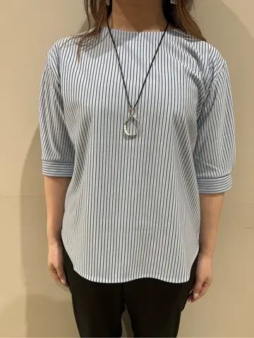 23区 平瀬 コーディネート画像