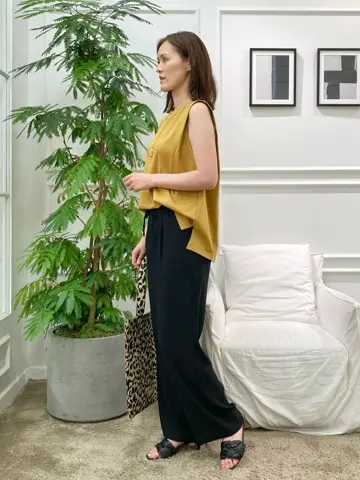 23区 橋本 コーディネート画像