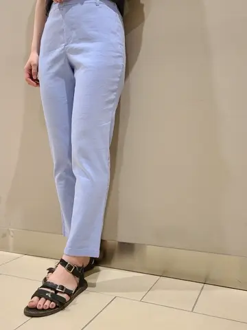 23区 スタッフ. コーディネート画像