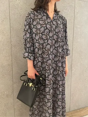 23区 日髙 コーディネート画像