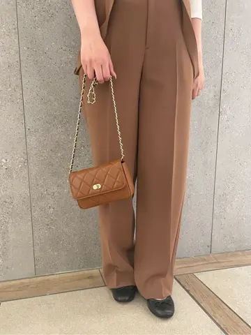 23区 日髙 コーディネート画像