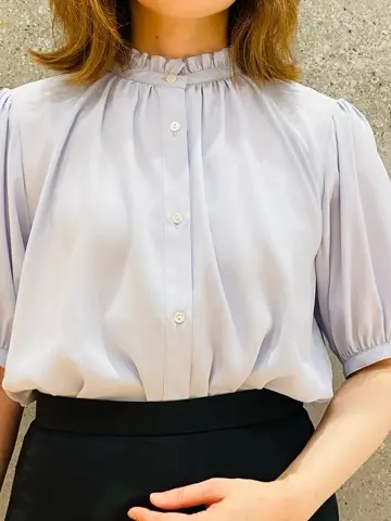 23区 yone  コーディネート画像