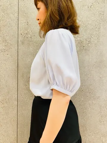 23区 yone  コーディネート画像