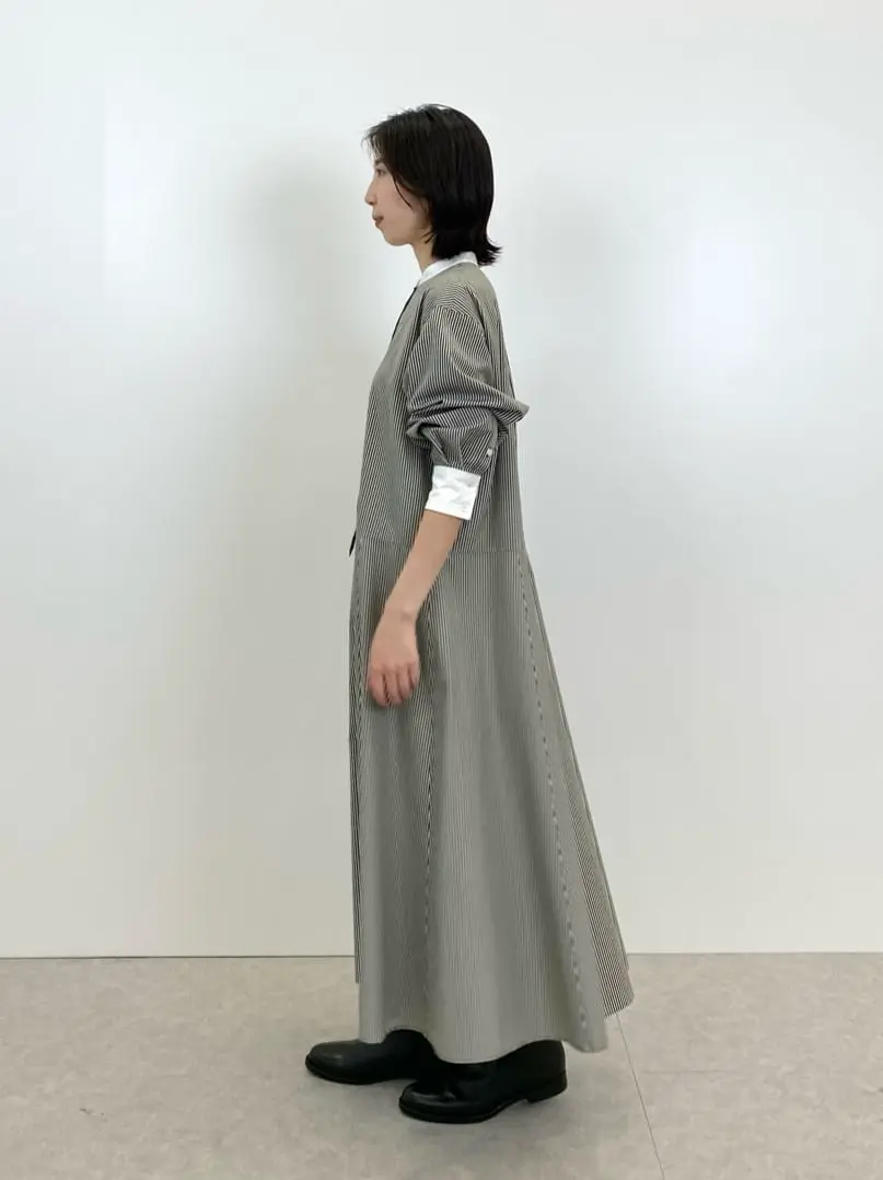 23区 板垣 コーディネート画像