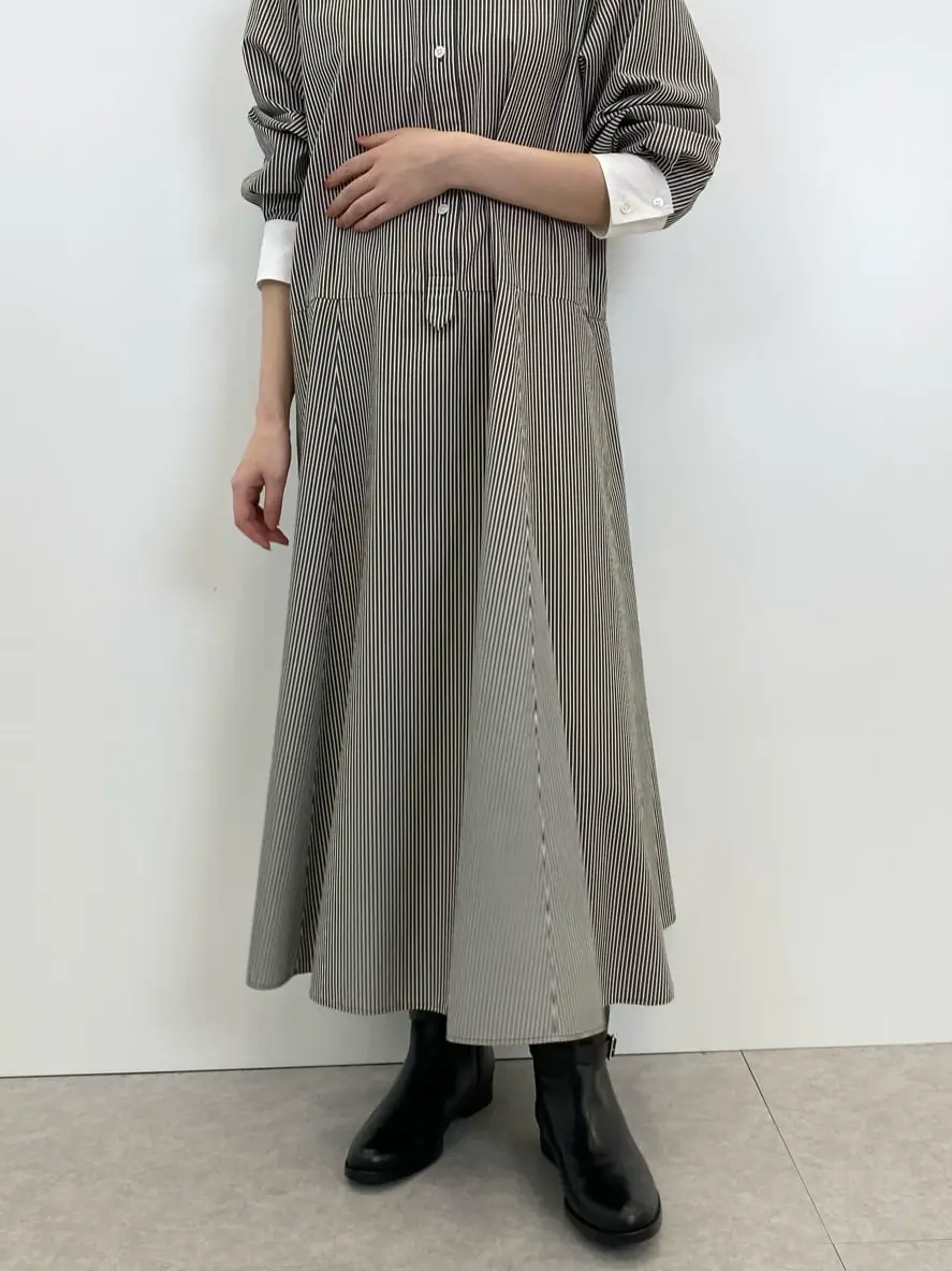 23区 板垣 コーディネート画像