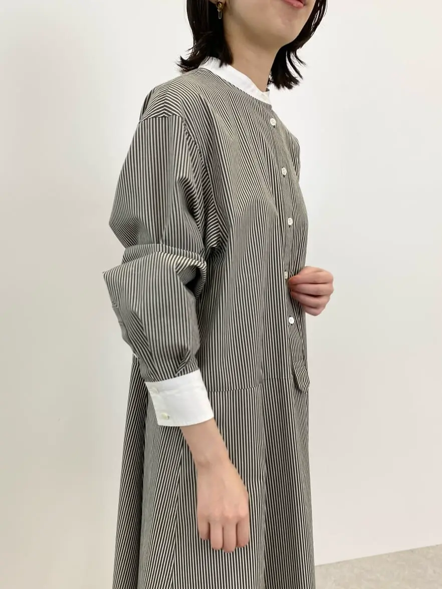 23区 板垣 コーディネート画像