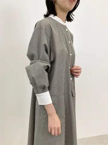 23区 板垣 コーディネート画像