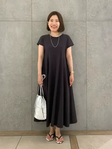 23区 澤田 コーディネート画像