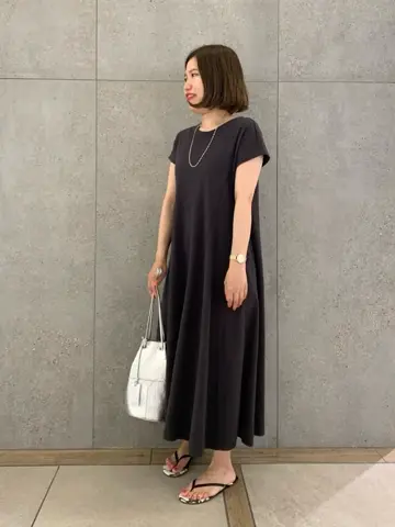 23区 澤田 コーディネート画像