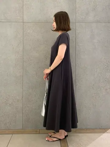 23区 澤田 コーディネート画像