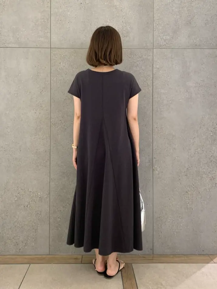 23区 澤田 コーディネート画像