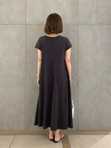 23区 澤田 コーディネート画像