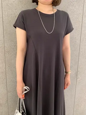 23区 澤田 コーディネート画像