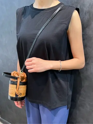 23区 狩野 コーディネート画像