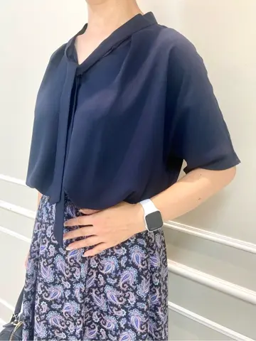 23区 荒川 コーディネート画像