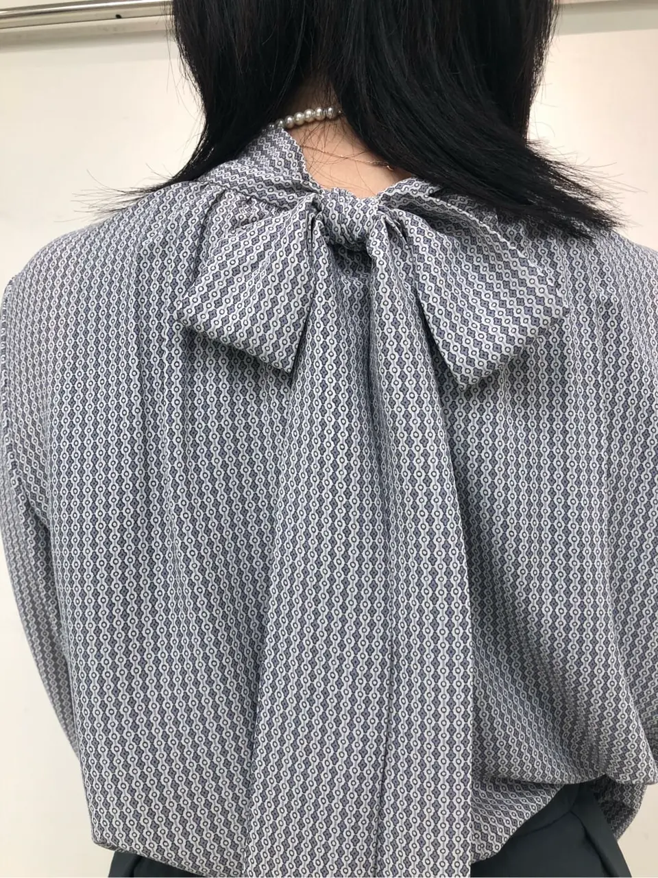 23区 石郷岡 コーディネート画像