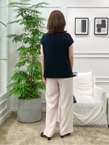 23区 橋本 コーディネート画像