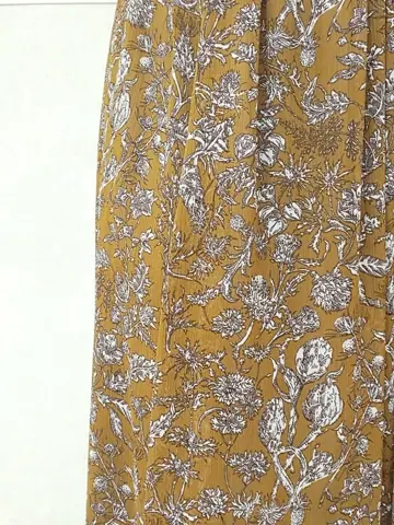 23区 矢口 コーディネート画像