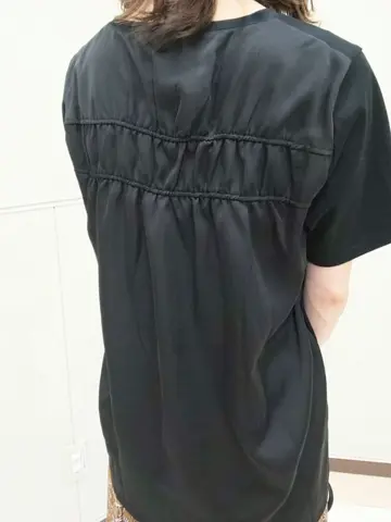 23区 矢口 コーディネート画像