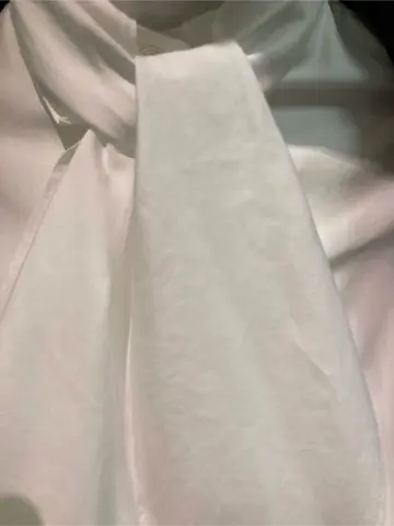 23区 照木 コーディネート画像