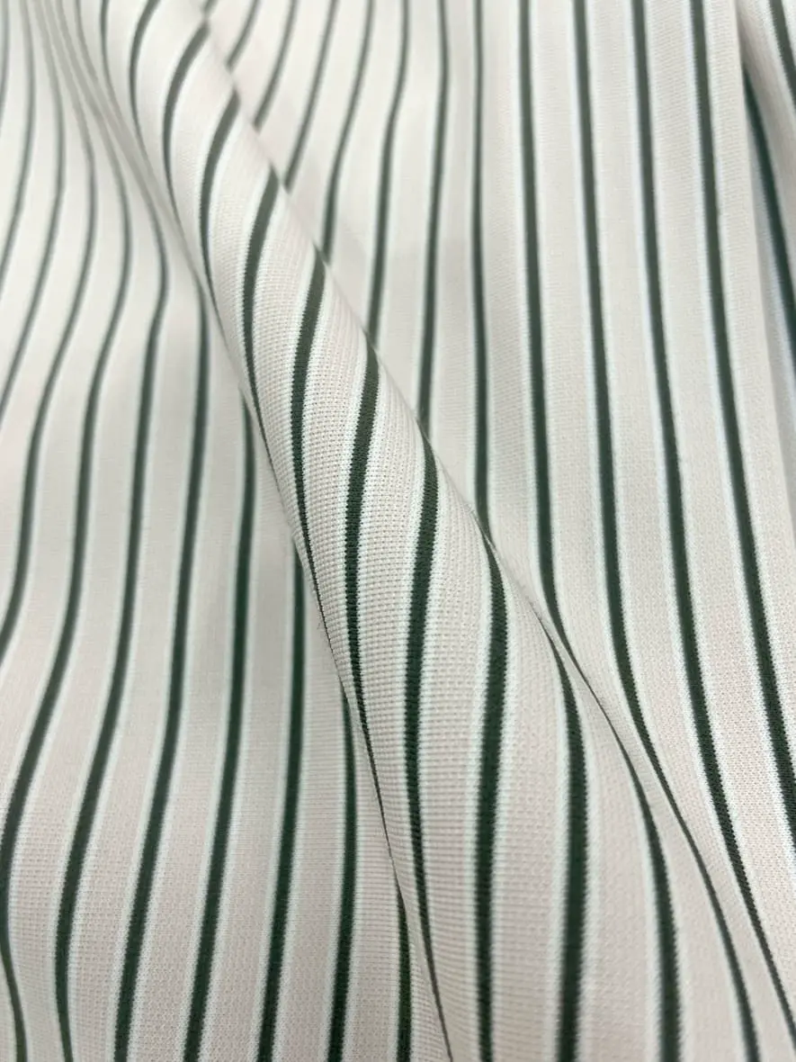 23区 市川 コーディネート画像