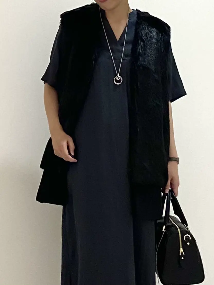 23区 南 コーディネート画像