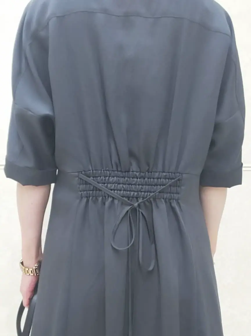 23区 矢口 コーディネート画像