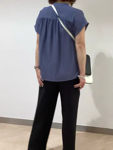 23区 今西 コーディネート画像