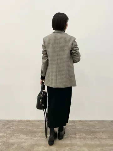 23区 板垣 コーディネート画像