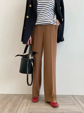 23区 板垣 コーディネート画像