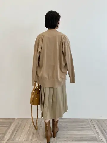 23区 板垣 コーディネート画像