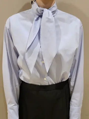 23区 スタッフ. コーディネート画像