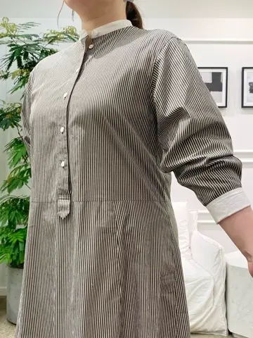 23区 藤原 コーディネート画像