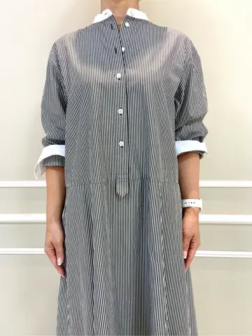 23区 荒川 コーディネート画像