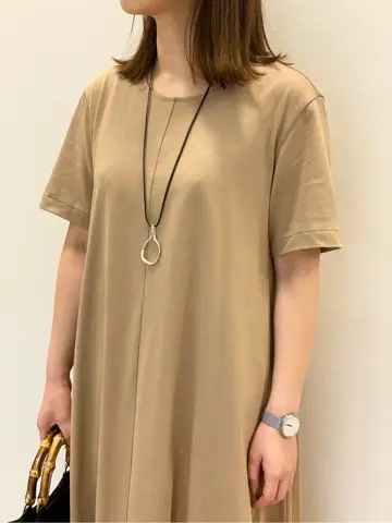 23区 八木沢 コーディネート画像