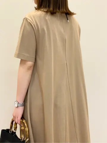 23区 八木沢 コーディネート画像