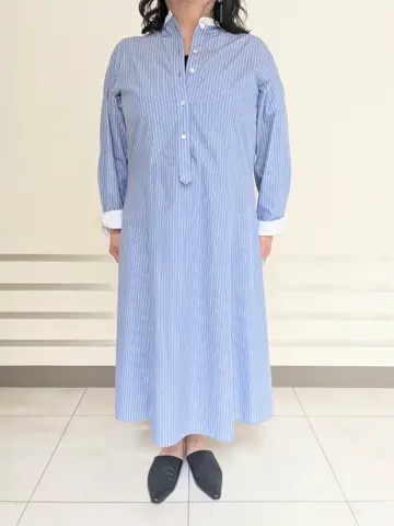 23区 武田 コーディネート画像