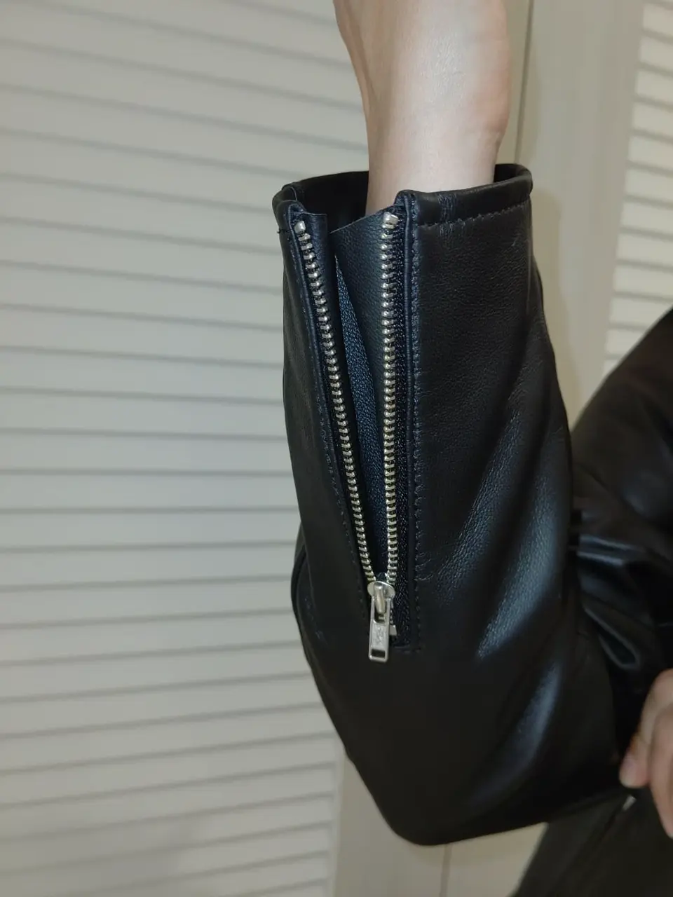 23区 東 コーディネート画像