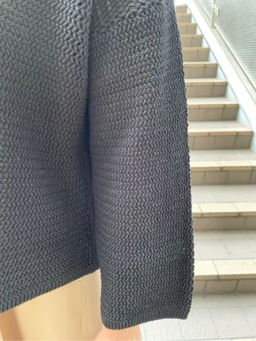 23区 野村 コーディネート画像