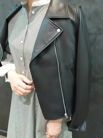 23区 木村 コーディネート画像