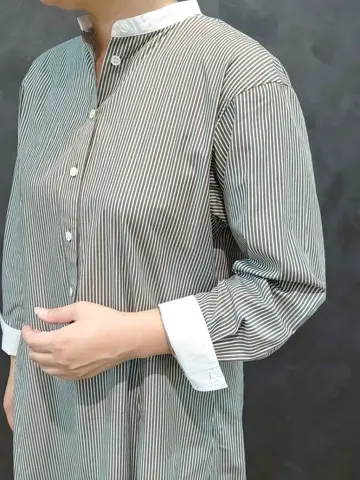 23区 木村 コーディネート画像