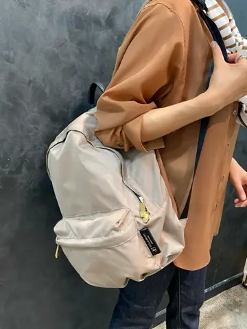 23区 佐藤 コーディネート画像