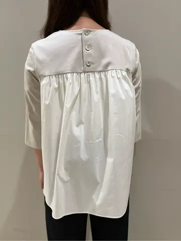 23区 平瀬 コーディネート画像