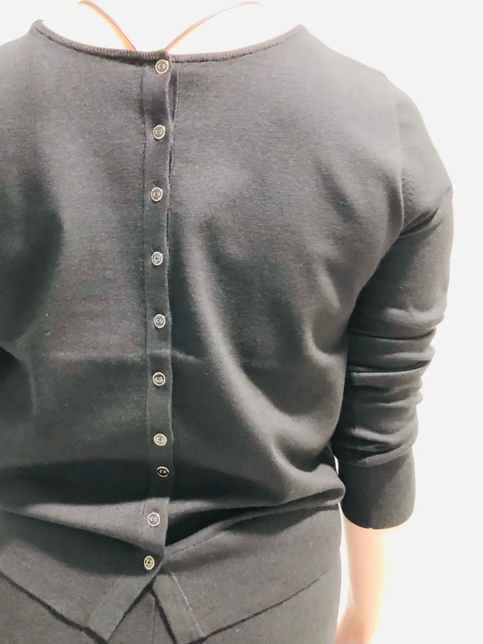 23区 飯野 コーディネート画像